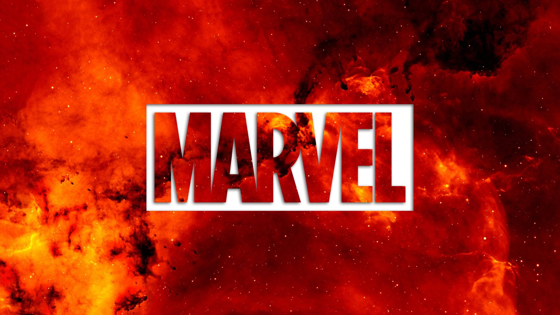 İşte Marvel’ın Yeni Filmlerinin Vizyon Tarihleri!