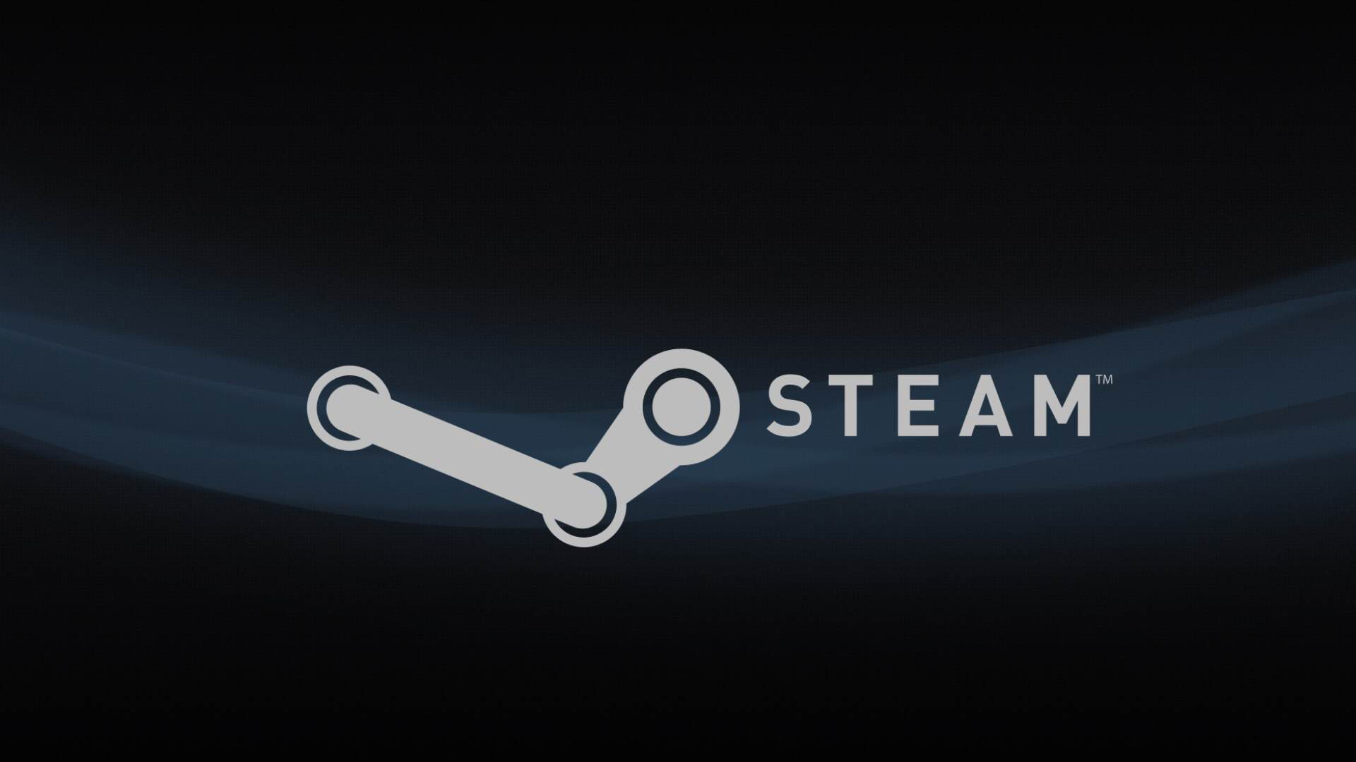 Steam İnterneti Yavaş Kullanıcılarını Düşünüyor!