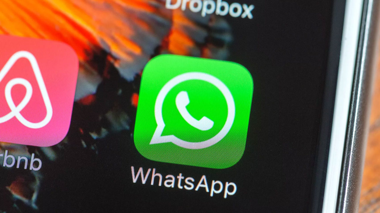 WhatsApp Desteğini Keseceği Cihazları Açıkladı!