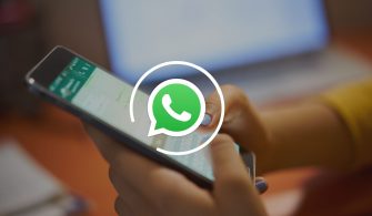 WhatsApp Desteğini Keseceği Cihazları Açıkladı!