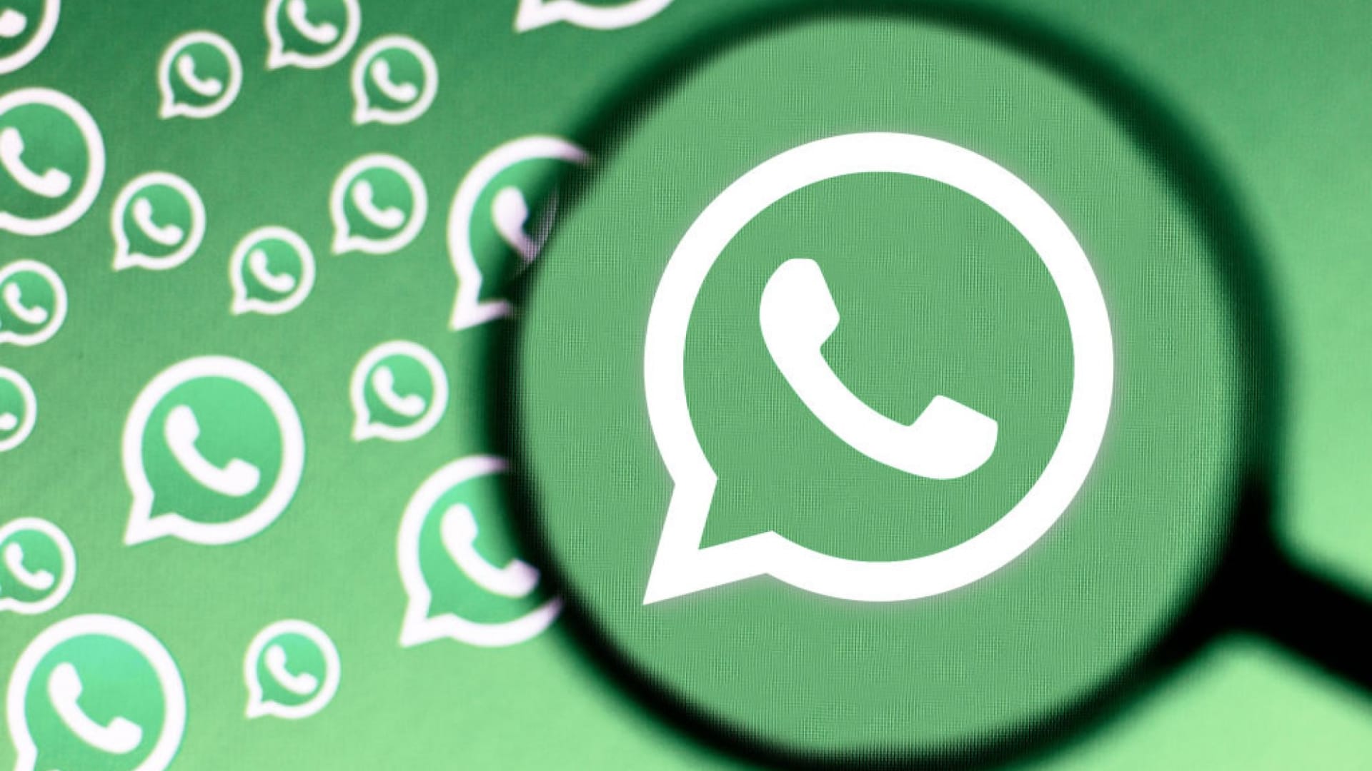 WhatsApp’ın Tasarımı Değişiyor! İşte Detaylar