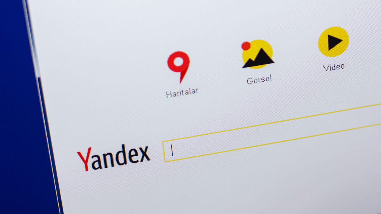 Yandex Çok Büyük Bir Saldırının Mağduru Oldu!