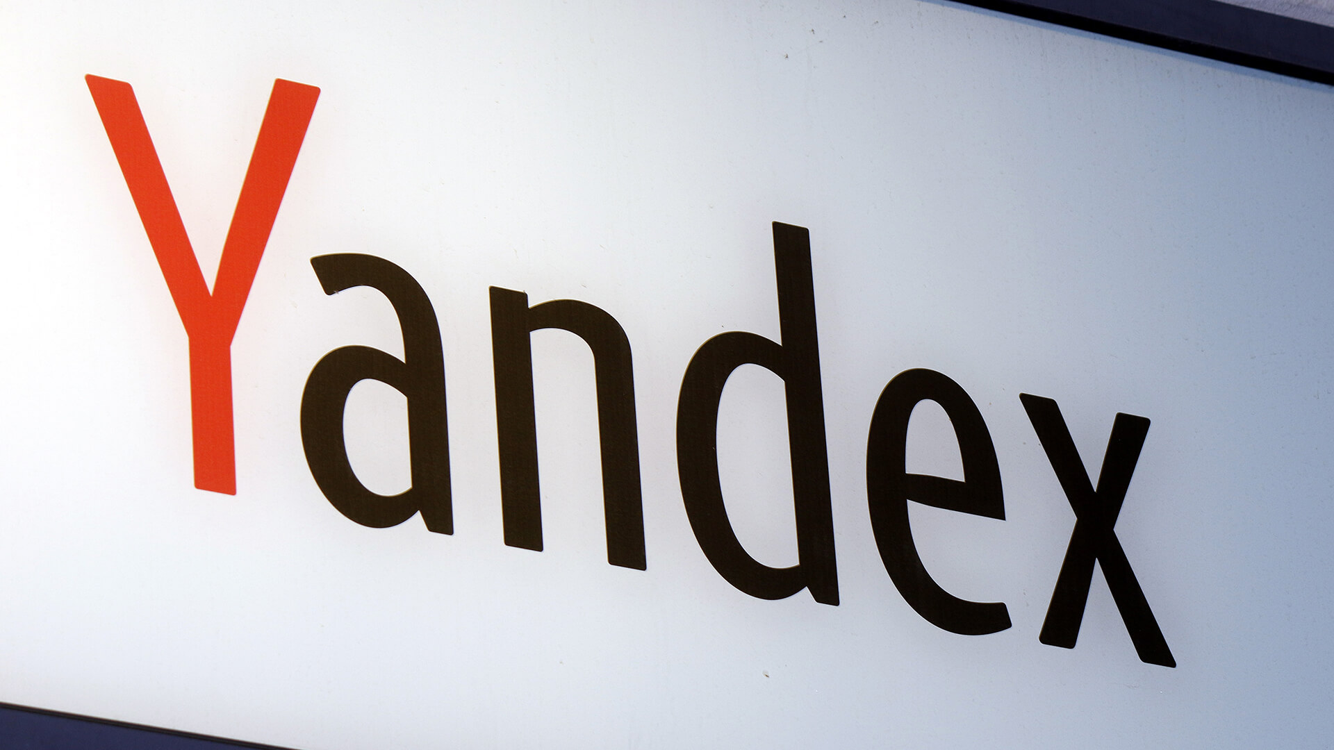 Yandex Çok Büyük Bir Saldırının Mağduru Oldu!