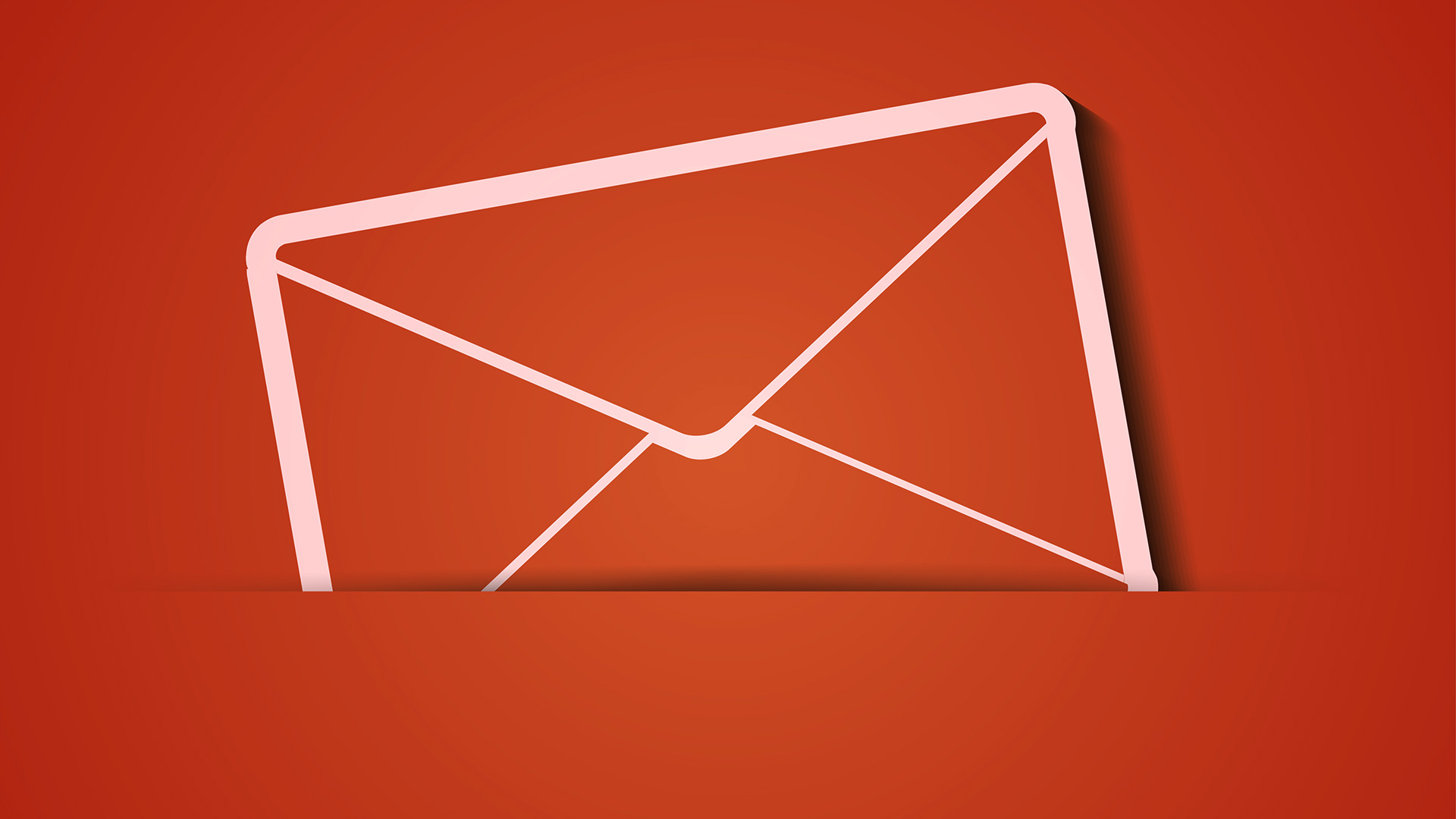 YouTube Gmail Değiştirme! YouTube Mail Adresi Nasıl Değiştirilir?