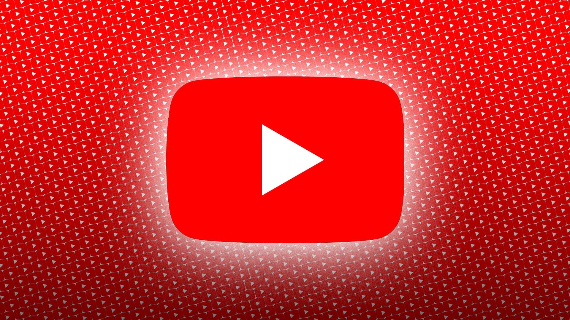 YouTube Milyonlarca Videoyu Kaldıracak! İşte Detaylar