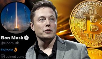 Elon Musk’ın Favori Kripto Parası Düşüyor! İşte Detaylar
