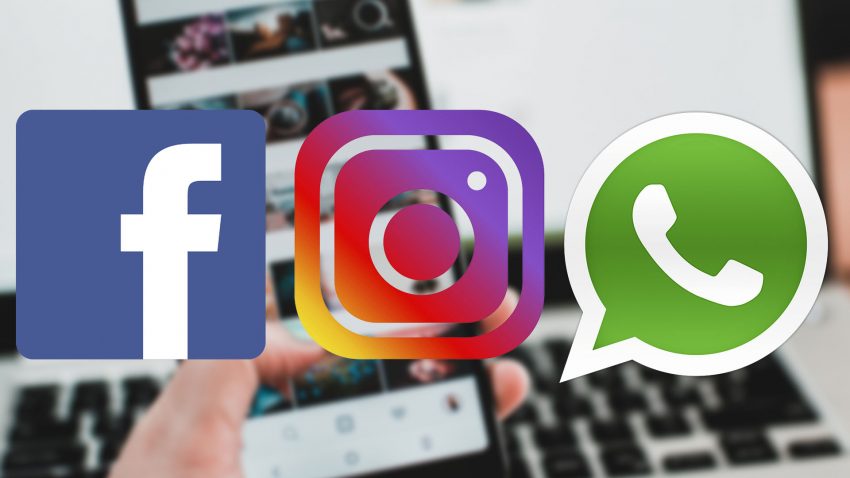 Facebook Uzun Süreli Kesintinin Nedenini Açıkladı!