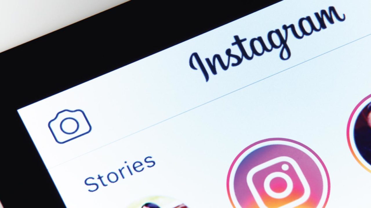 Instagram'a 60 Saniyelik Hikaye Özelliği Geliyor!