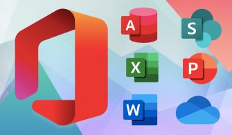 Microsoft Office 2021 Fiyatları Belli Oldu! İşte Detaylar