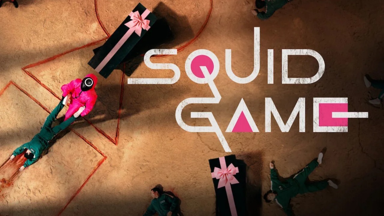 Squid Game Netflix'e Ne Kadar Kazandırıyor? Belgeler Sızdırıldı