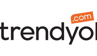 Trendyol’un Yeni Reklam Yüzü Tarkan Ne Kadar Ücret Alacak?