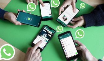 WhatsApp Hangi Modellerde Kullanılamayacak? İşte O Modeller