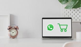 WhatsApp Popüler Instagram Özelliği ile Geliyor!