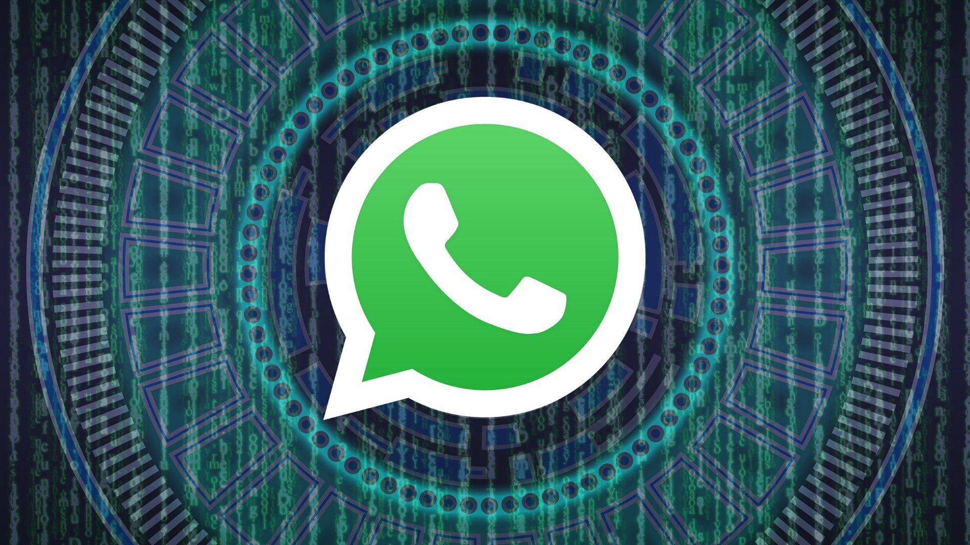 WhatsApp’ta Yedek Mesajları Şifreleme Dönemi Başladı!