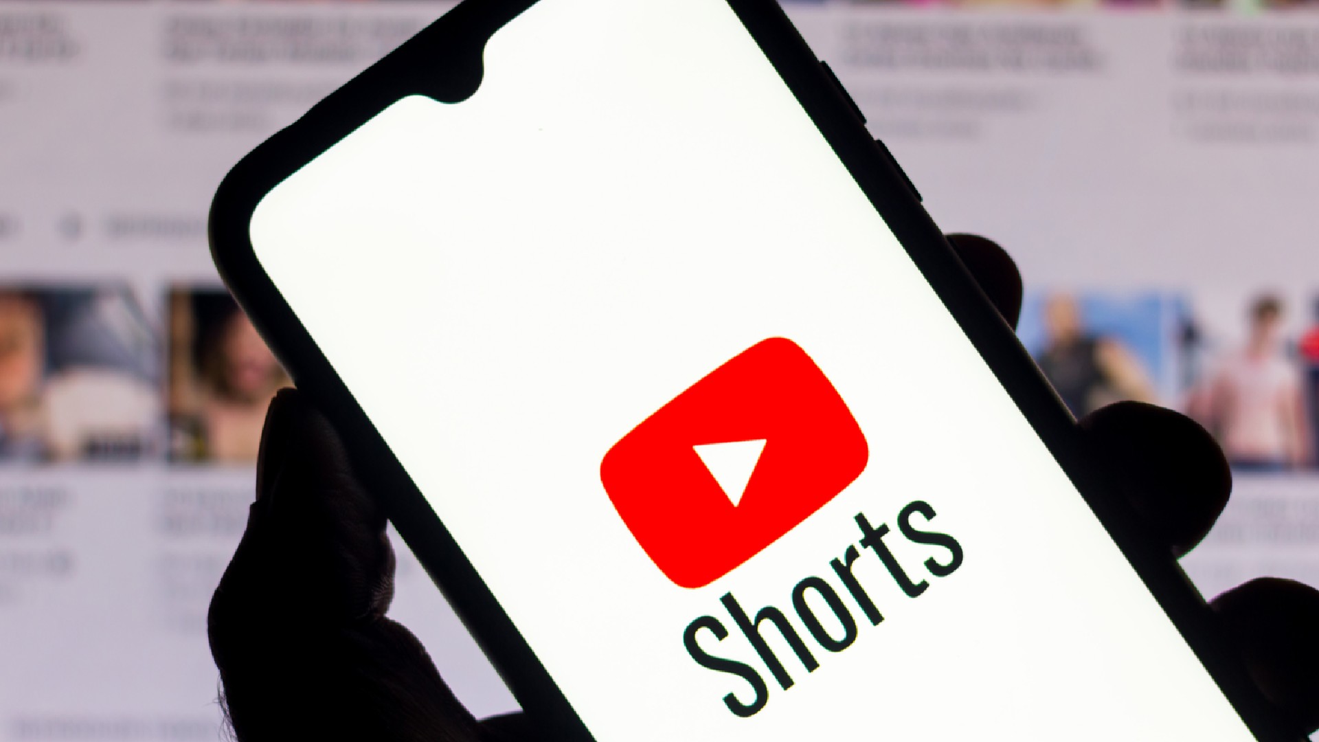 Youtube Shorts Para Kazanma! Shorts Fonu Nedir?