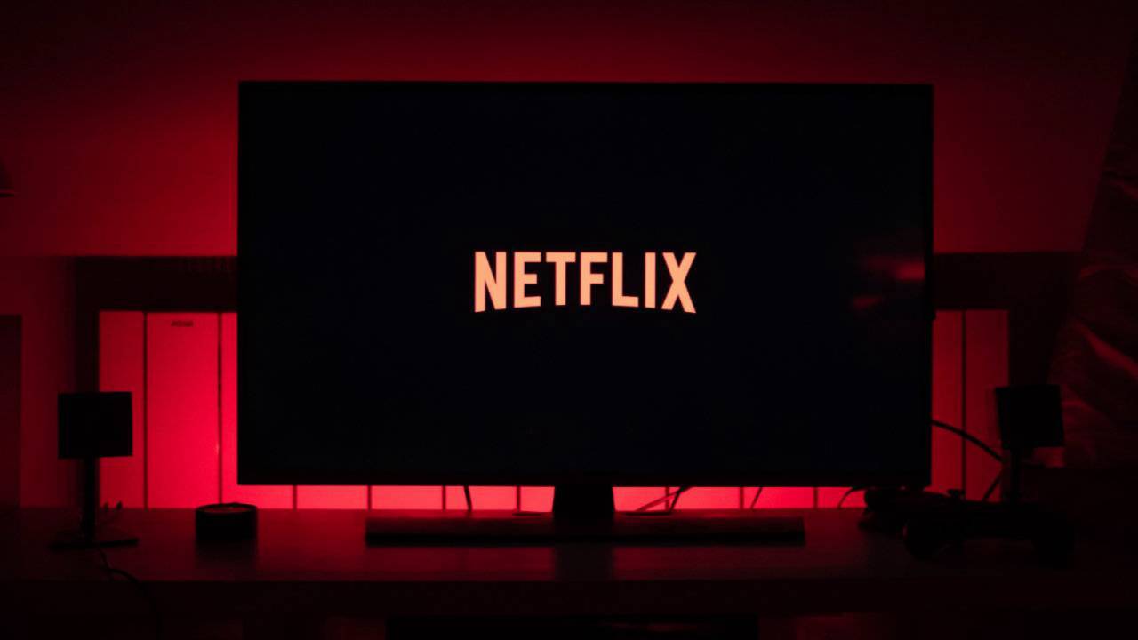Bilgisayara Nasıl Netflix İndirilir