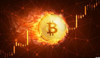 Bitcoin 60 Bin Dolar Oldu! Kripto Para Piyasası