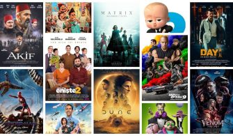 Dizi İndirme Sitesi! Mobil Film İndir! Film İndirme Sitesi