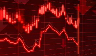 Robert Kiyosaki’den Finansal Çöküş Uyarısı!