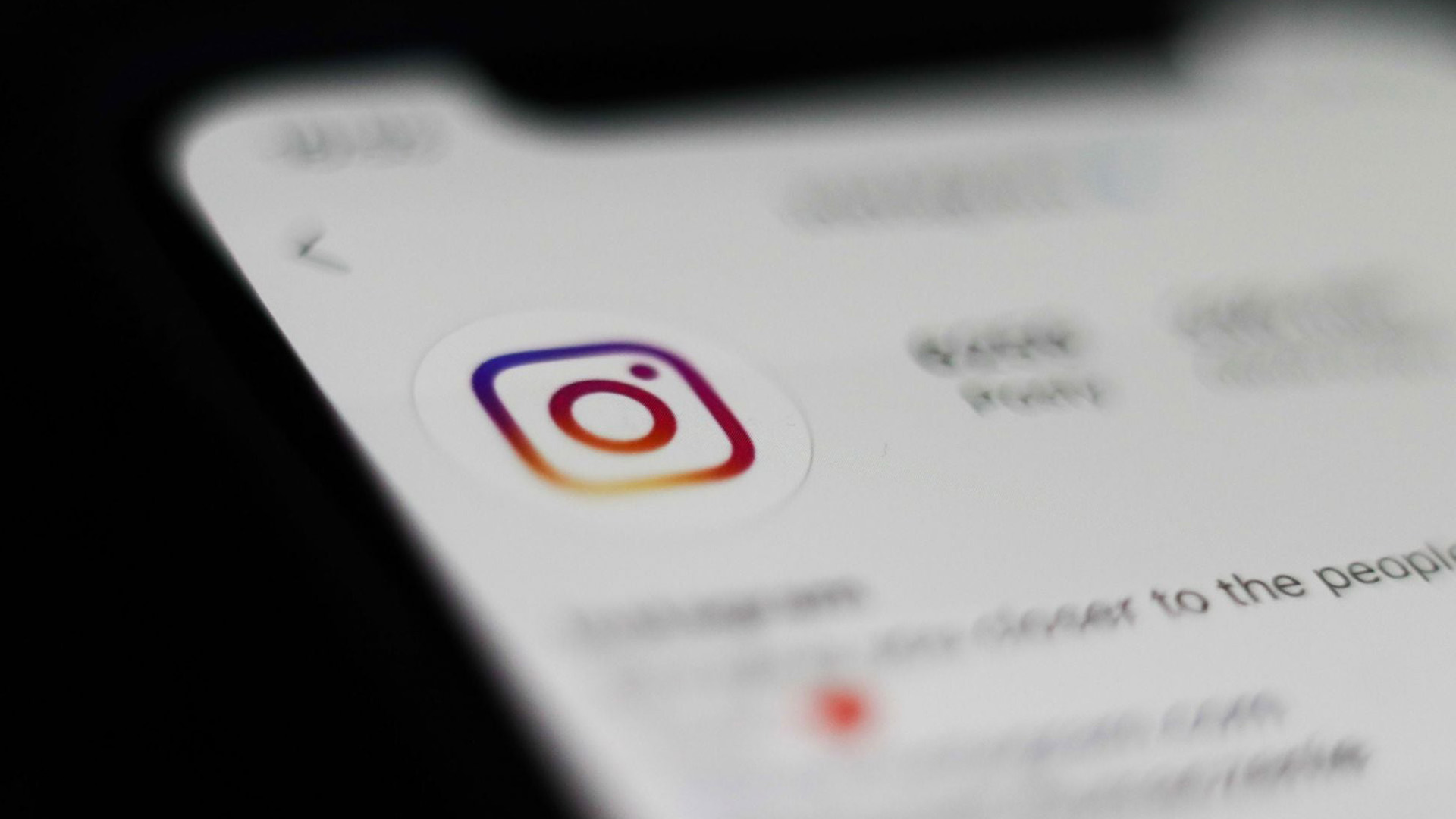 Instagram Hikayeye Bağlantı Ekleme