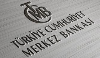 Merkez Bankası’ndan Faiz İndirimi Bekleniyor!
