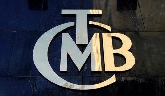 Merkez Bankası faiz kararı: Yüzde 16’ya indirildi