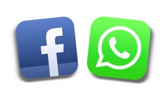 WhatsApp Çöktü mü? Instagram ve Facebook’ta Sorun mu Var?