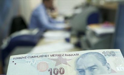 2022 Yılındaki Vergi ve Cezalara Gelecek Zamlar Açıklandı!