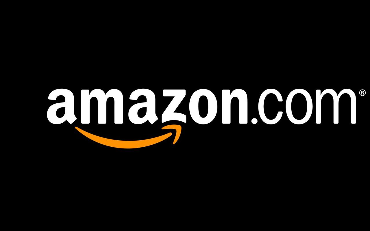 Amazon'dan Bir İlk! Alınan Ürünün Fiyatı Düştüğünde Para İadesi