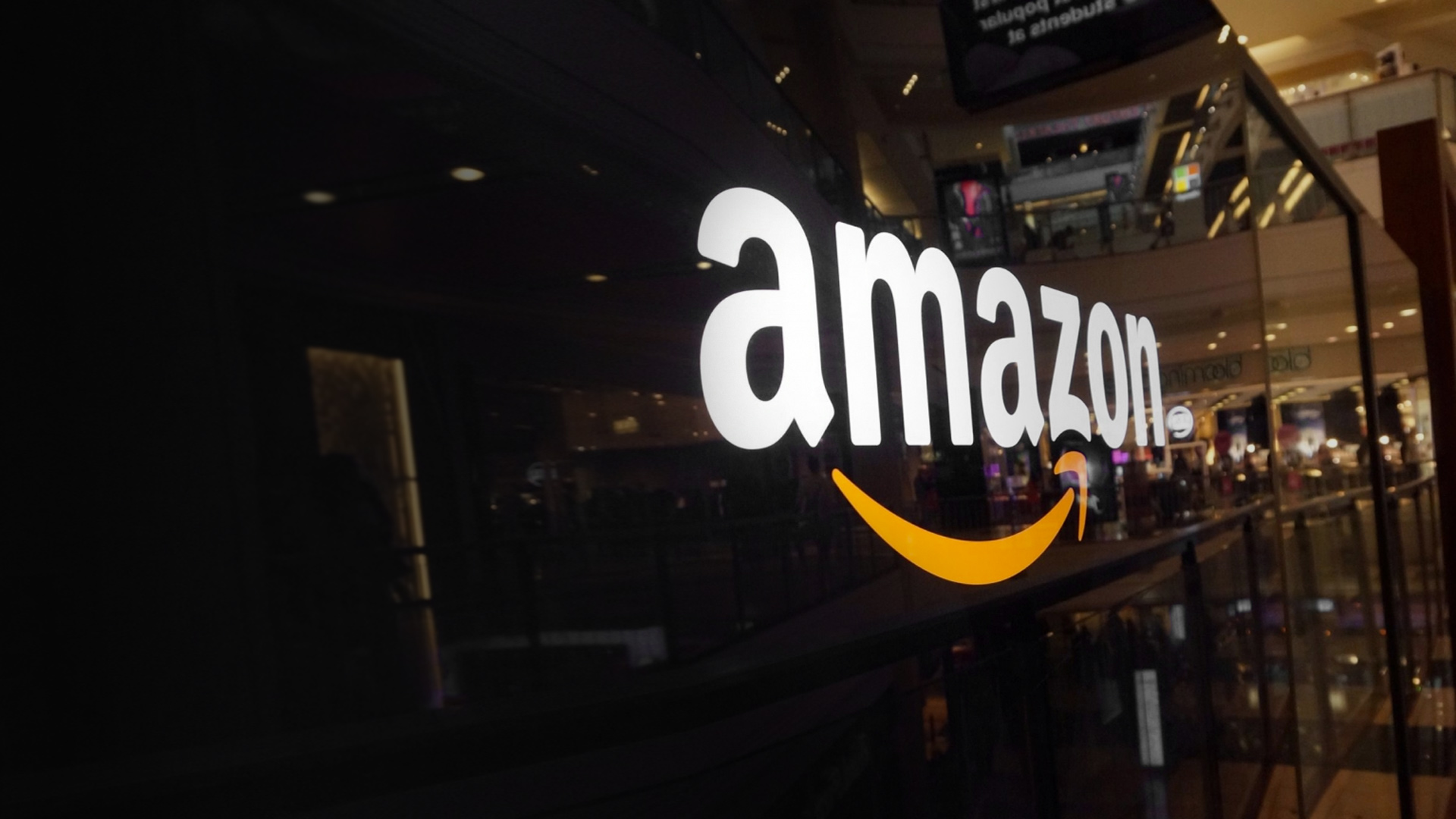 Amazon’dan Bir İlk! Alınan Ürünün Fiyatı Düştüğünde Para İadesi