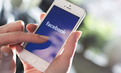 Facebook'un Kayıp Çocuk Alarmı Özelliği Artık Türkiye'de!