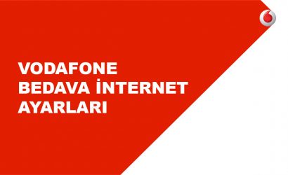 bedava internet kazan