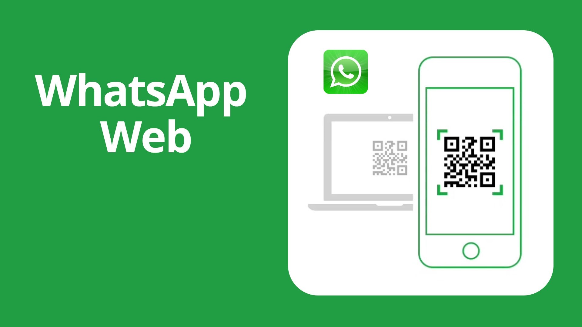 WhatsApp Web Yeni Özellik İle Geliyor!