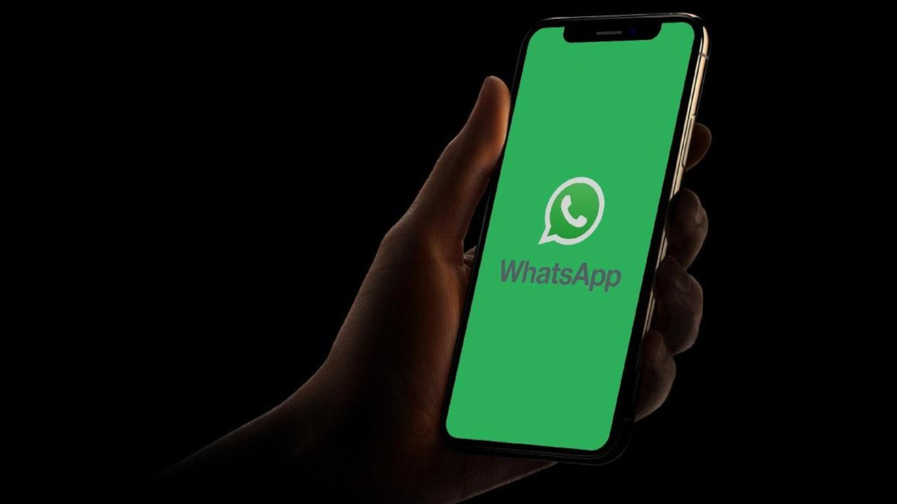 WhatsApp Web’de Çıkartma Artık Yapılabilir!