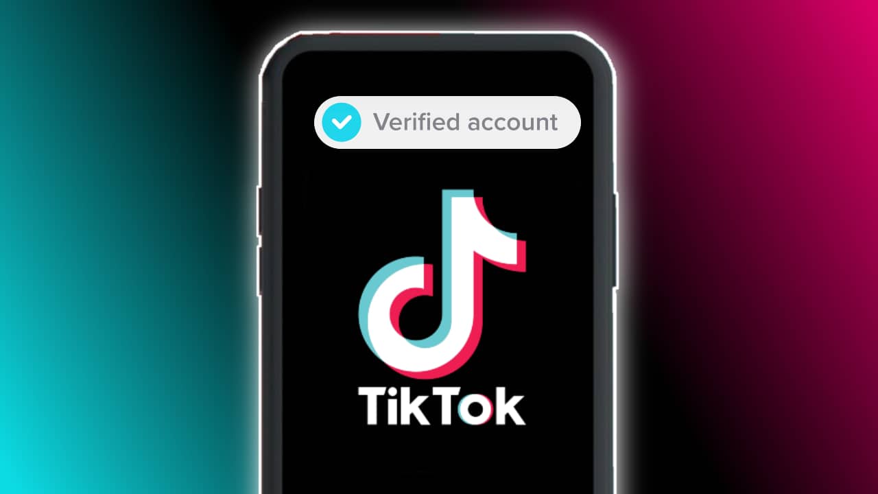 Tiktok ta Mavi Tik Nasıl Alınır?