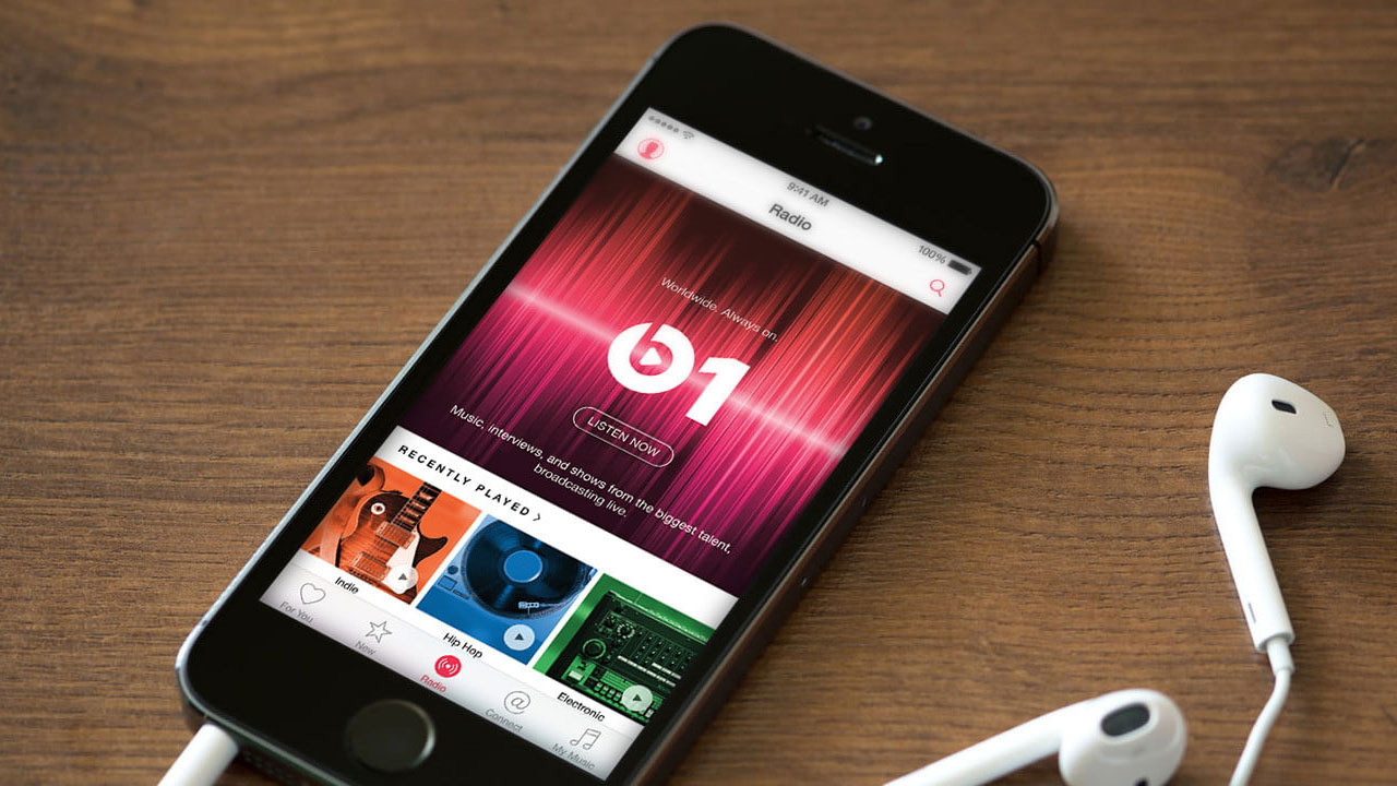 Apple Music 2021’in En Çok Dinlenen Şarkılarını Açıkladı!