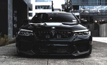 BMW Yeni Fiyatlarını Açıkladı! İşte Detaylar