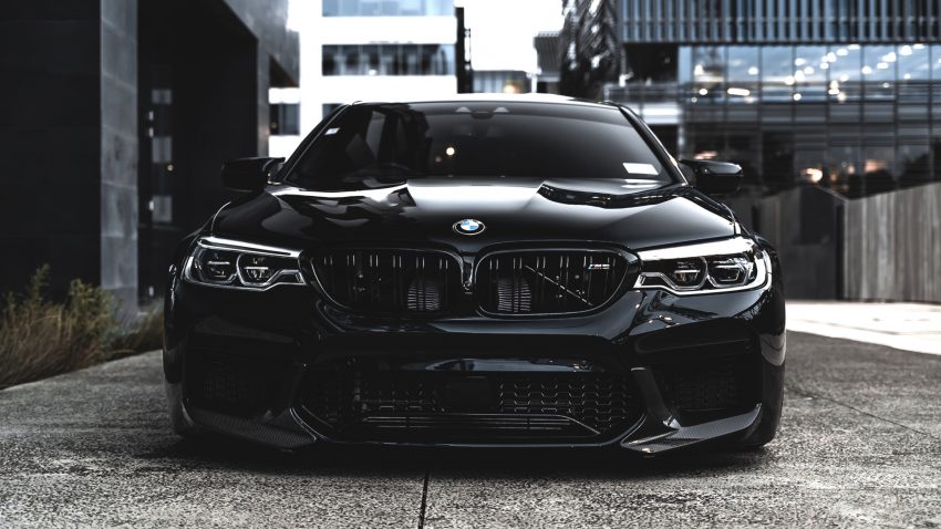 BMW Yeni Fiyatlarını Açıkladı! İşte Detaylar
