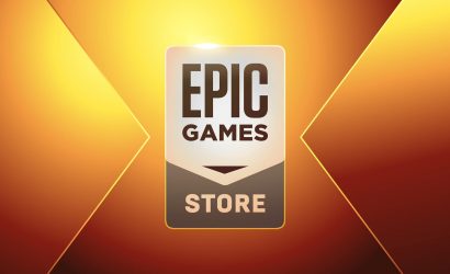 Epic Games 15 Gün Boyunca Her Gün Ücretsiz Oyun Verecek!