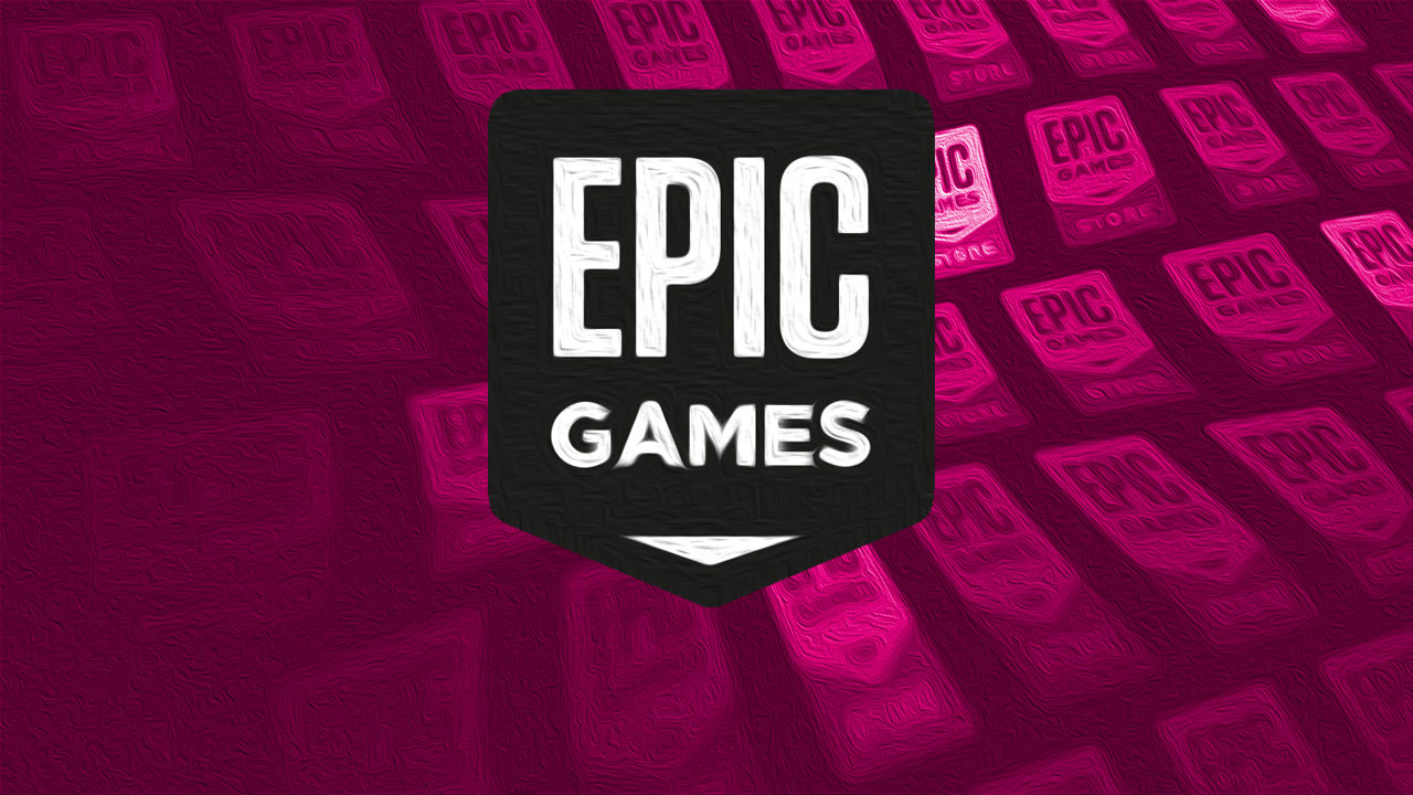 Epic Games 295 TL Değerindeki Oyun Serisini Ücretsiz Yaptı!