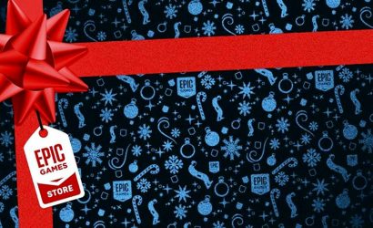 Epic Games 295 TL Değerindeki Oyun Serisini Ücretsiz Yaptı!
