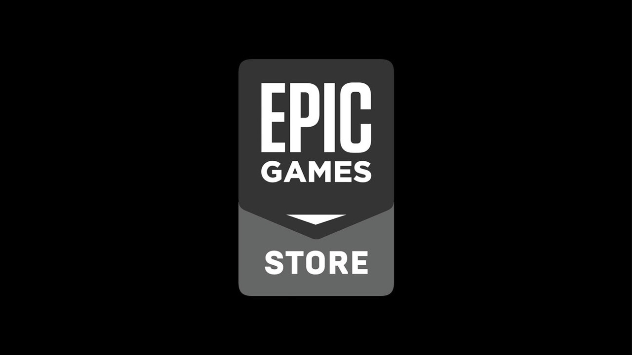 Epic Games’in Bu Haftaki Ücretsiz Oyunları!
