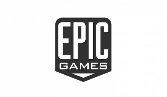 Epic Games’in Bu Haftaki Ücretsiz Oyunları!