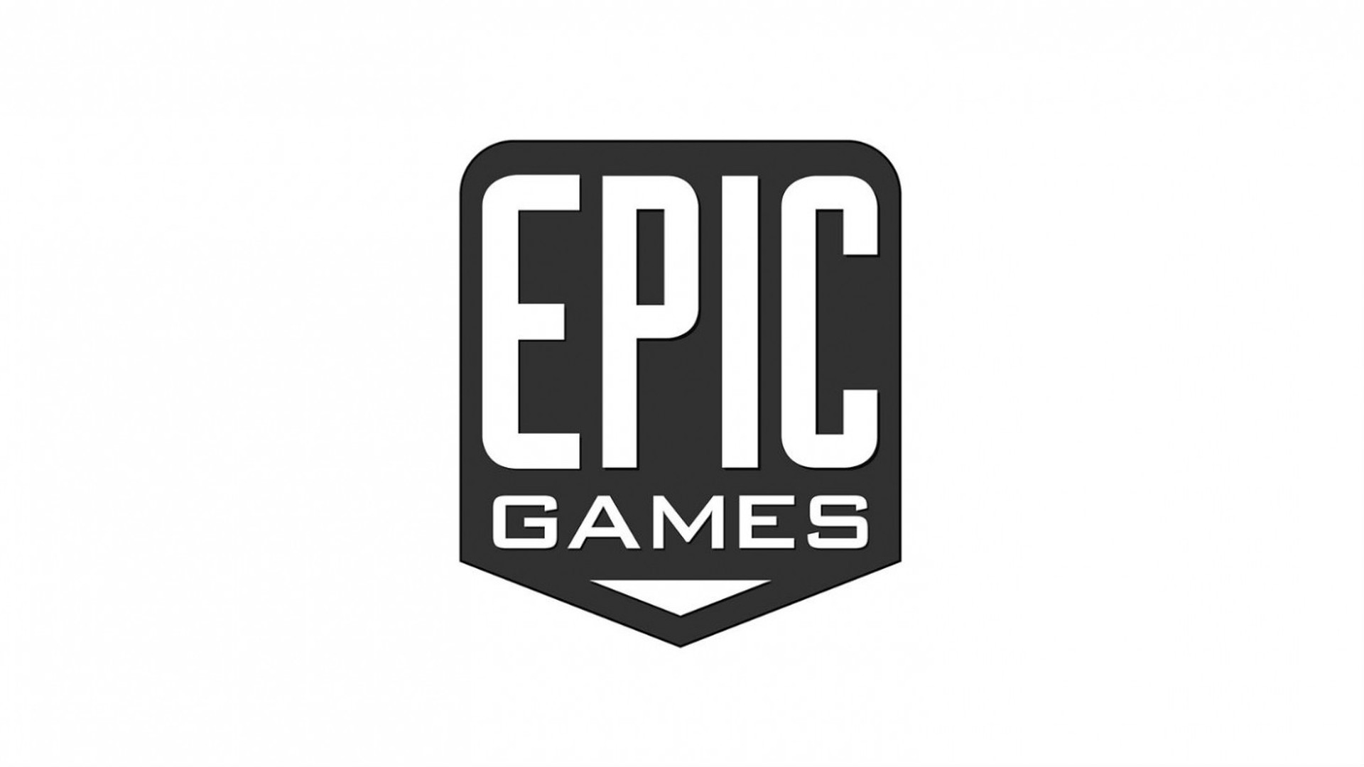 Epic Games’in Bu Haftaki Ücretsiz Oyunları!