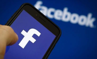 Facebook'a Yeni Güvenlik Özellikleri Geldi!
