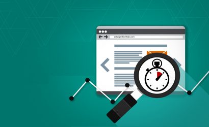 Keşfetmediğinize Üzüleceğiniz 5 Yararlı Web Sitesi!