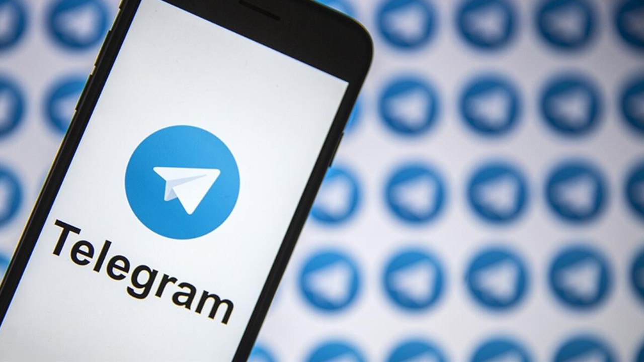 Telegram'a Birçok Yeni Özellik Geldi!
