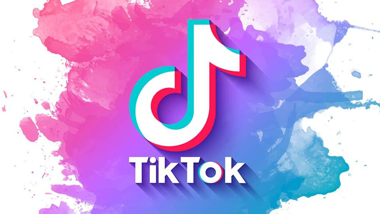 TikTok Yeni Video Seçenekleri İle Geliyor!