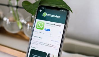 WhatsApp’a Yeni Ses Özellikleri Geliyor!