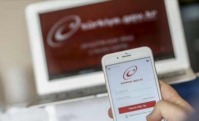 e-Devlet T.C. Kimlik Numarası Kısıtlama Özelliği Nedir?